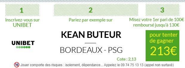 bordeaux-psg-crea-1.jpg (157 KB)