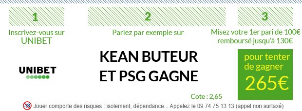 bordeaux-psg-crea-1.jpg (157 KB)