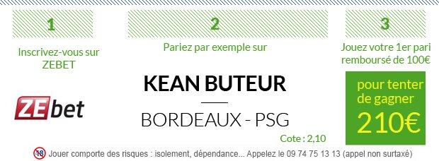 bordeaux-psg-crea-1.jpg (157 KB)